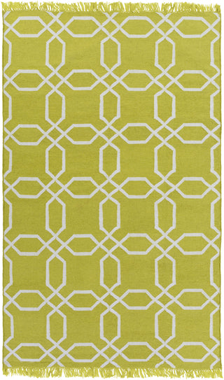 Surya Lagoon LGO-2014 Area Rug