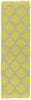 Surya Lagoon LGO-2015 Area Rug