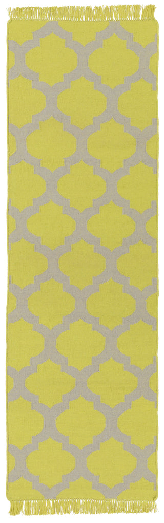 Surya Lagoon LGO-2015 Area Rug