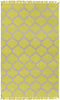 Surya Lagoon LGO-2015 Area Rug 5' x 8'