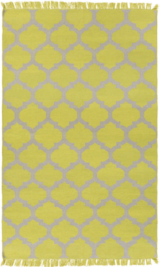 Surya Lagoon LGO-2015 Area Rug 5' x 8'