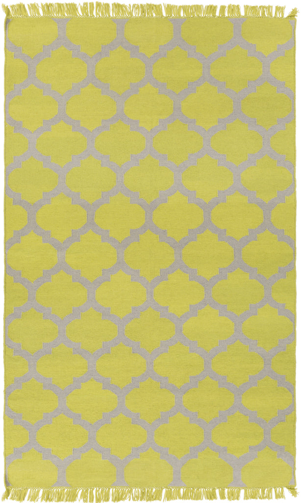 Surya Lagoon LGO-2015 Area Rug
