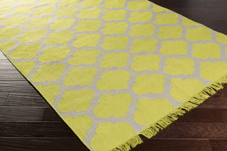 Surya Lagoon LGO-2015 Area Rug