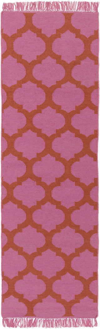 Surya Lagoon LGO-2016 Area Rug