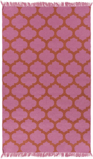 Surya Lagoon LGO-2016 Area Rug 5' x 8'