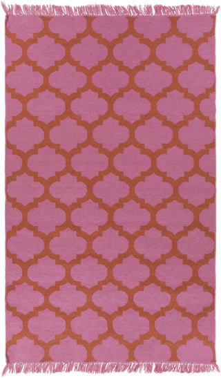 Surya Lagoon LGO-2016 Area Rug