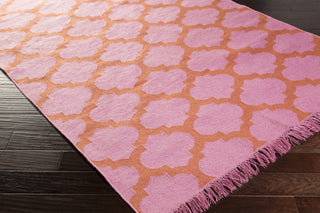 Surya Lagoon LGO-2016 Area Rug