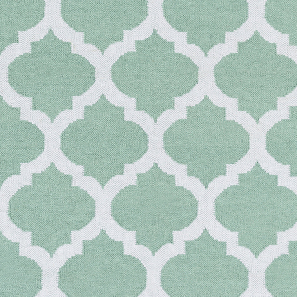 Surya Lagoon LGO-2017 Area Rug