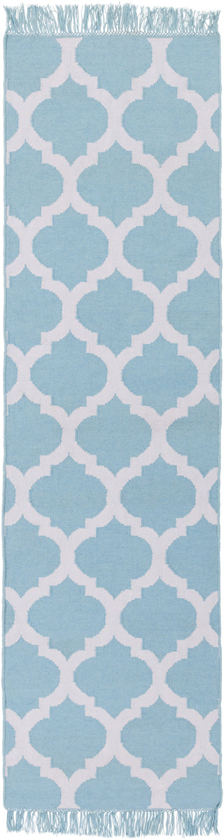 Surya Lagoon LGO-2018 Area Rug