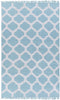 Surya Lagoon LGO-2018 Area Rug 5' x 8'