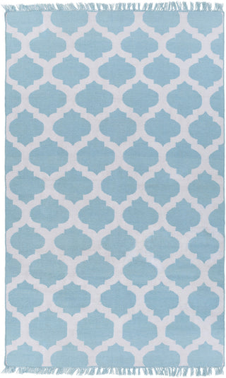 Surya Lagoon LGO-2018 Area Rug 5' x 8'