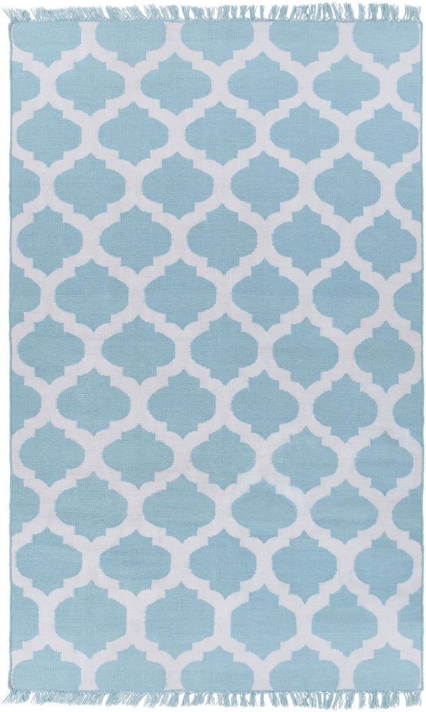 Surya Lagoon LGO-2018 Area Rug