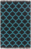 Surya Lagoon LGO-2019 Area Rug 5' x 8'