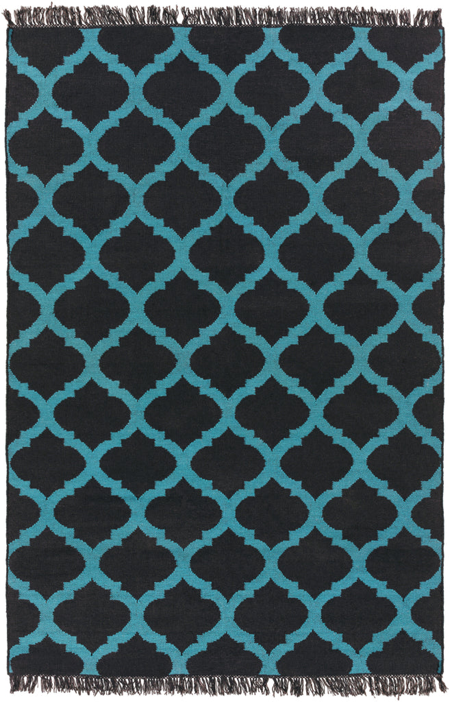 Surya Lagoon LGO-2019 Area Rug