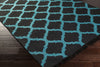 Surya Lagoon LGO-2019 Area Rug