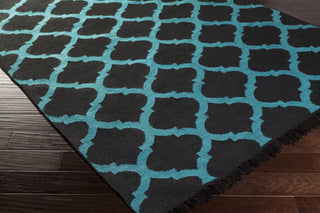 Surya Lagoon LGO-2019 Area Rug