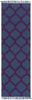 Surya Lagoon LGO-2020 Area Rug 2'6'' x 8' Runner