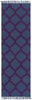 Surya Lagoon LGO-2020 Area Rug