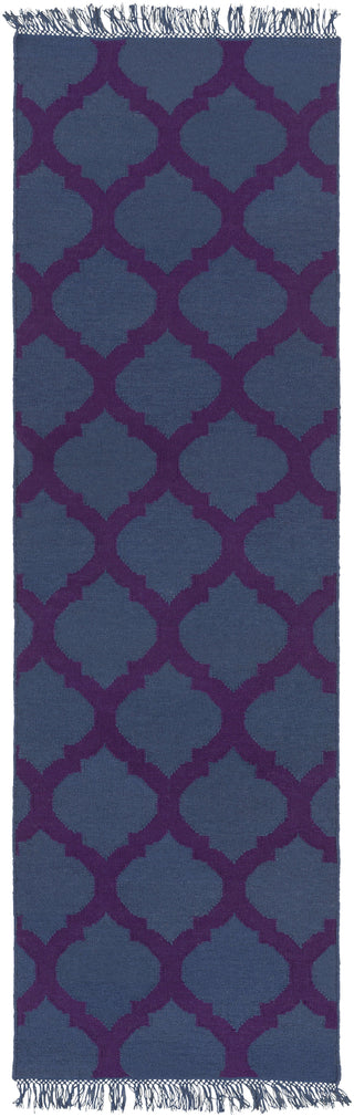 Surya Lagoon LGO-2020 Area Rug