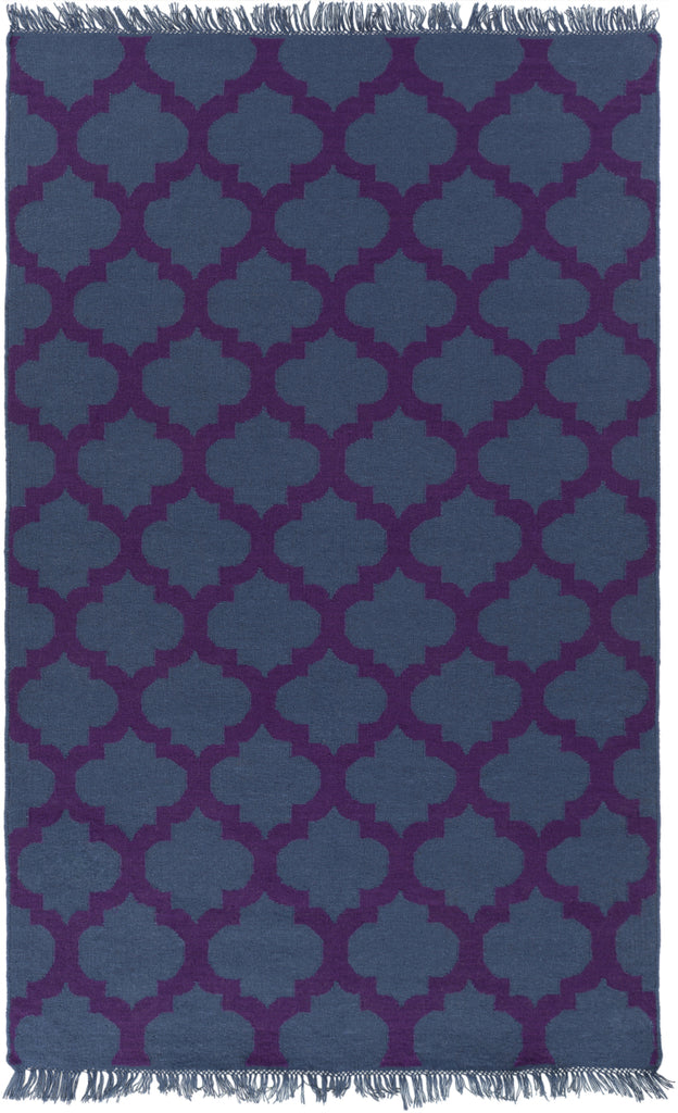 Surya Lagoon LGO-2020 Area Rug