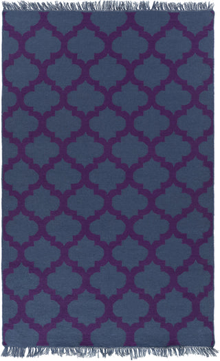 Surya Lagoon LGO-2020 Area Rug