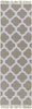 Surya Lagoon LGO-2021 Area Rug 2'6'' x 8' Runner