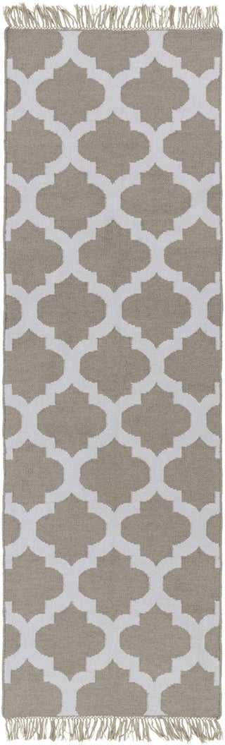 Surya Lagoon LGO-2021 Area Rug 2'6'' x 8' Runner