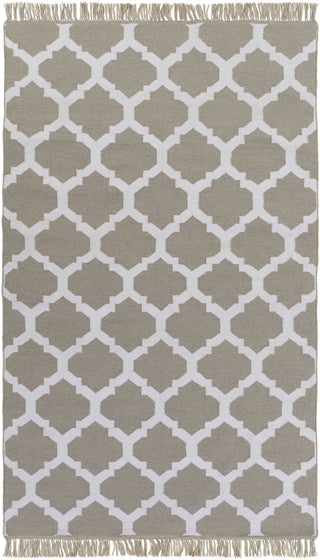 Surya Lagoon LGO-2021 Area Rug 5' x 8'