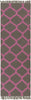 Surya Lagoon LGO-2022 Area Rug 2'6'' x 8' Runner