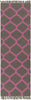 Surya Lagoon LGO-2022 Area Rug