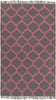 Surya Lagoon LGO-2022 Area Rug 5' x 8'