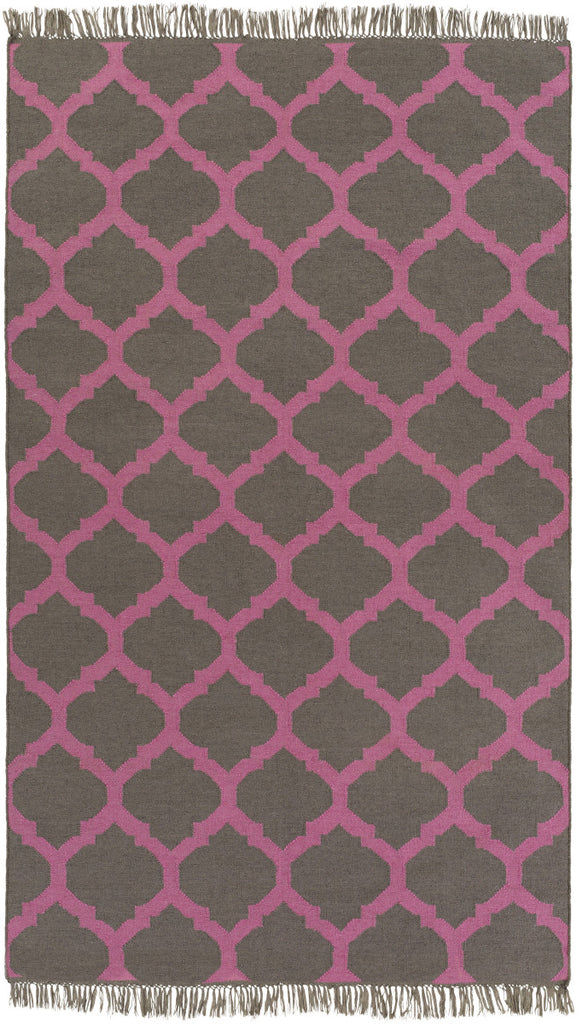 Surya Lagoon LGO-2022 Area Rug 5' x 8'