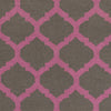 Surya Lagoon LGO-2022 Hand Woven Area Rug Sample Swatch