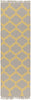 Surya Lagoon LGO-2023 Area Rug 2'6'' x 8' Runner