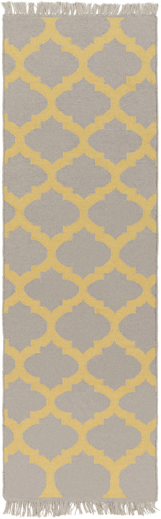 Surya Lagoon LGO-2023 Area Rug 2'6'' x 8' Runner