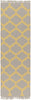 Surya Lagoon LGO-2023 Area Rug