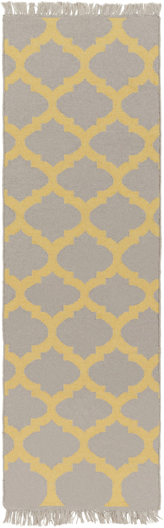 Surya Lagoon LGO-2023 Area Rug