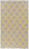 Surya Lagoon LGO-2023 Area Rug 5' x 8'