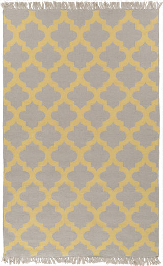 Surya Lagoon LGO-2023 Area Rug 5' x 8'