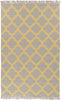 Surya Lagoon LGO-2023 Area Rug
