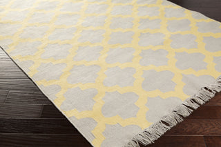 Surya Lagoon LGO-2023 Area Rug