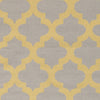 Surya Lagoon LGO-2023 Hand Woven Area Rug Sample Swatch