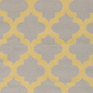 Surya Lagoon LGO-2023 Hand Woven Area Rug Sample Swatch