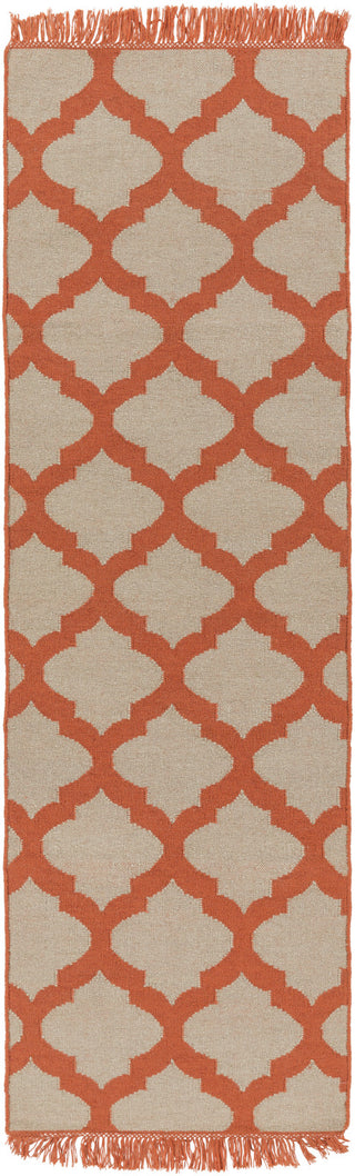 Surya Lagoon LGO-2024 Area Rug 2'6'' x 8' Runner