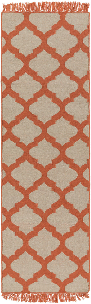 Surya Lagoon LGO-2024 Area Rug