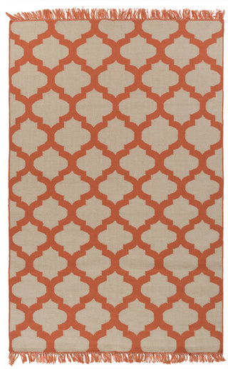 Surya Lagoon LGO-2024 Area Rug