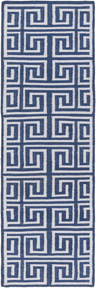 Surya Lagoon LGO-2025 Area Rug 2'6'' x 8' Runner