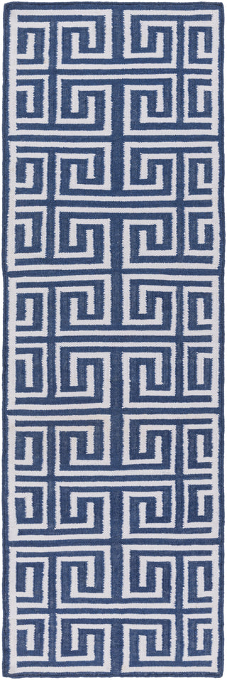 Surya Lagoon LGO-2025 Area Rug