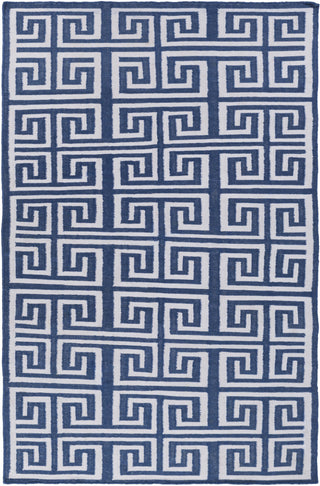 Surya Lagoon LGO-2025 Area Rug