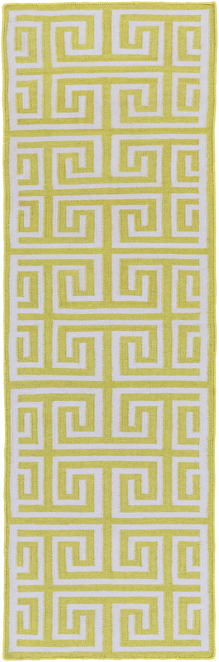 Surya Lagoon LGO-2027 Area Rug